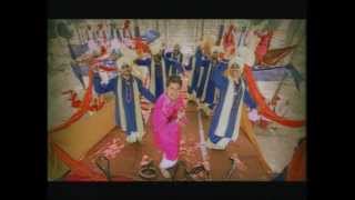 Manjit Rupowalia  Jagga Jatt Official Video Album  Vaade Punjabi Hits songs 2014 [upl. by Navad102]