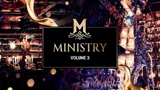 Ministry Saturday Mix Vol 3 Mixed by Dj Bruno [upl. by Alket]