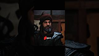 Ertugul Bey👑cut🩸Mangool hand 🖐️ shortfeed ertugrul ertugrulghazi drillsertugrul [upl. by Aisayt651]