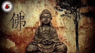 Buddha Bar Paris  Buddha Bar Annual Mix 2016 HD Buddha Bar Ch [upl. by Fredella460]