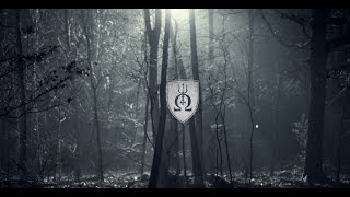 HATE  Numinosum Official Video  Napalm Records [upl. by Llenna]