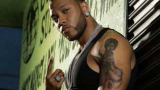 Flo Rida feat Avicii Levels Good Feeling [upl. by Goltz]