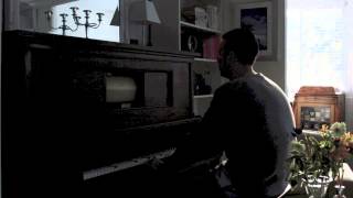 1926 Playotone player piano  pianola plays Magnolia Blossoms selection [upl. by Doubler]