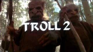 Troll 2 Theme Song [upl. by Beverly]