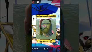 feche os olhos 80 freefire shortvideo shorts [upl. by Hamil]