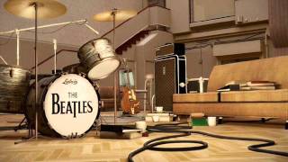 The Beatles  Here comes the sun only vocals mix [upl. by Anaed]