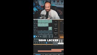 2Bough on MUSIC MAKER 2025 PREMIUM [upl. by Yelbmik]