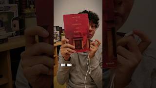 3 libros para leer en una semana PARTE 12 libros literatura librosrecomendados leer booktube [upl. by Ethelyn]