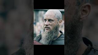 Ragnar returns homefind that his sons want to kill him to become kingshorts movie story [upl. by Paugh]