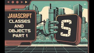 JavaScript Introduction to Objects Part 1 [upl. by Silsby]