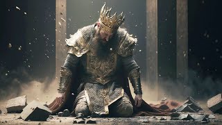 THE KING HAS FALLEN  Best Epic Heroic Orchestral Music  Epic Music Mix [upl. by Ylellan]