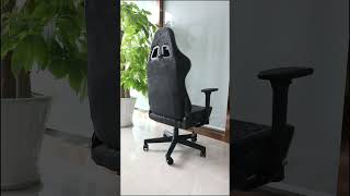 The best collection of gaming chairsgamingchair ergonomicchair chair [upl. by Zuliram]