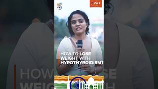 Losing Weight with Hyperthyroidism  Hypothyroidism ThyroidHealth independenceday [upl. by Fromma]