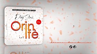 Orin ifè [upl. by Nomde]