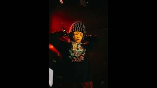 Free Trippie Redd type beat quotKitKatquot [upl. by Cort]