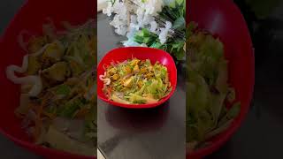 Chicken salad recipe food lunchbox recipe minilunchbox [upl. by Haelem]