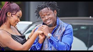 BAHATI Feat MUSA JAKADALA  CHIMAMA Official Video SKIZA DIAL 812816 [upl. by Colner]