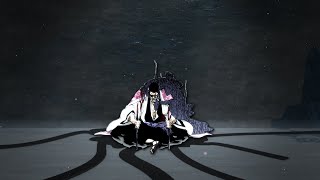 Shunsui Bankai Cinematic Manga Edit [upl. by New]