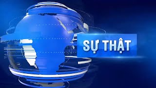 Lễ hội kinh hoàng ông “Trâu chọi” húc CHẾT chủ dẫm đạp tan nát cả sân thi đấu hoảng loạn [upl. by Reeva657]