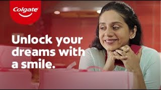 Unlock your dreams with a smile  Homemaker to a baker  Hindi [upl. by Helse]