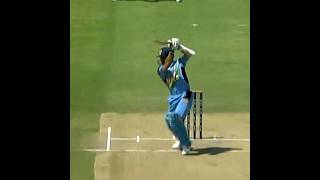 Difference Between Sachin Tendulkar and Other Great Batters  Analysis [upl. by Lasonde]