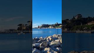 Rapallo Italy shorts [upl. by Maurise]