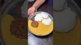 ‼️5AM Chiblu Idli  Deeksha Vaibhavi Hotel  Hunsur Main Road Hinkal Mysore📍 [upl. by Ananna]