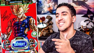 2023 ⭐ NOUVELLES RESOLUTIONS SUR DOKKAN  🔴 LIVE DBZ DOKKAN BATTLE [upl. by Jorgensen]