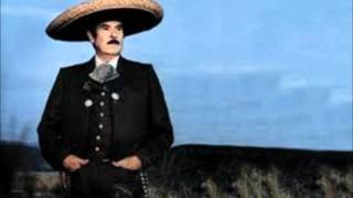 antonio aguilar  cuatro milpas epicenter  by naho [upl. by Lefkowitz]