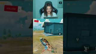 RESPECT 💚 PUBG Mobile [upl. by Nrobyalc]