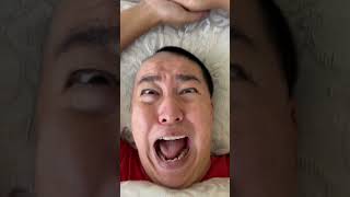 Sagawa1gou funny video 😂😂😂  SAGAWA Best TikTok 2024 shorts [upl. by Phila721]