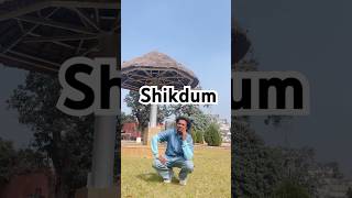 Sikdum sagarkumar [upl. by Adiaz148]