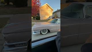 1959 Cadillac [upl. by Eve]