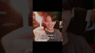 Send this to your best friend 🤣btsfunny [upl. by Evey400]