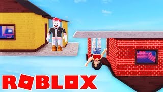 DIE VERRÜCKTESTEN FALLEN IN ROBLOX [upl. by Bower]