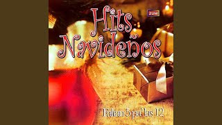 Navidad Con Cheché [upl. by Ringler]