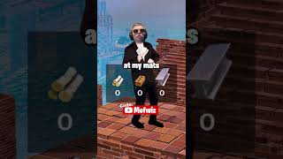 Moneymakers Paradise feat Mongraal moneymaker fortnitememes fortnite fncs [upl. by Silvie2]