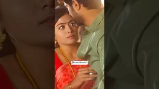 Laganiya lagal din raat❣️truelovers💞 trendingshorts❣️ shorts💞💖❣️❤️ [upl. by Ellekcir]