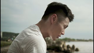 李榮浩 Ronghao Li  歌謠 Ballad 華納 Official HD 官方MV [upl. by Atteynad29]