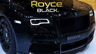 Rolls Royce Wraith Black 2025  Affordable Ventures of Thunderbold Luxury Sedan [upl. by Okime]