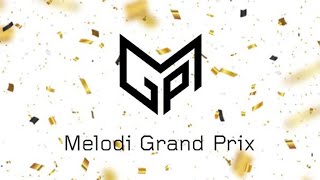 Melodi Grand Prix 2021 Final  Results from 7 members jury [upl. by Garibald173]