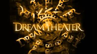 Dream TheaterForsaken Instrumental [upl. by Uela203]