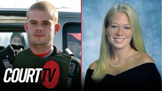 Joran van der Sloot Reveals How Natalee Holloway Died [upl. by Ribaudo]