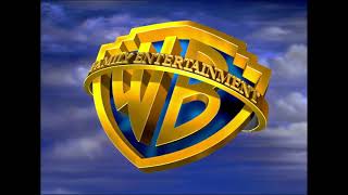 Warner Bros Family Entertainment 19812003 [upl. by Acinimod965]