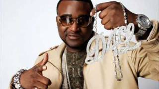 Shawty Lo ft Soulja Boy  Ringtone NEW 2010 [upl. by Garv358]