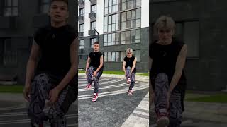 TG danceadrenalin  тут все о жизни хауса [upl. by Atalie902]