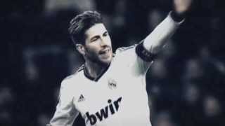 Real Madrid v Borussia Dortmund Promo [upl. by Avehstab857]