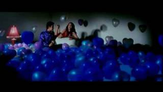 Chaahata Dil Tumko  Shaapit 2010 HQ Ft Aditya Narayan Shweta Agarwalflv [upl. by Nivel]