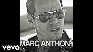 Marc Anthony  Cambio de Piel Audio [upl. by Hite878]