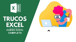 Como poner  en Excel con teclado [upl. by Cornel]